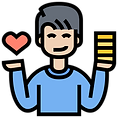 donation.png