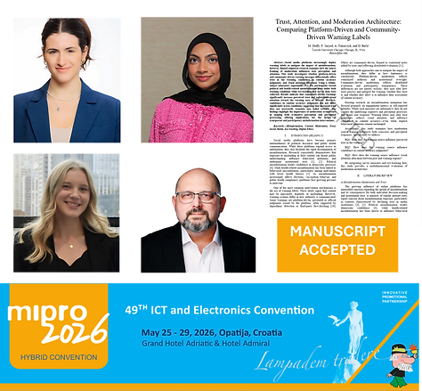 HCI Mipro Paper - Misinformation.png