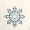 Thumbnail: Embroidered Towel of the Month