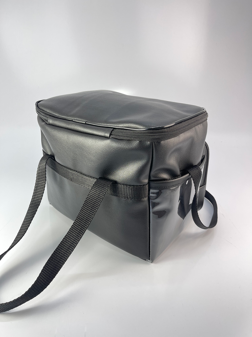 Miniatura: Bolsa térmica 