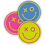 EMOJIS AZUL VER E ROSA.png