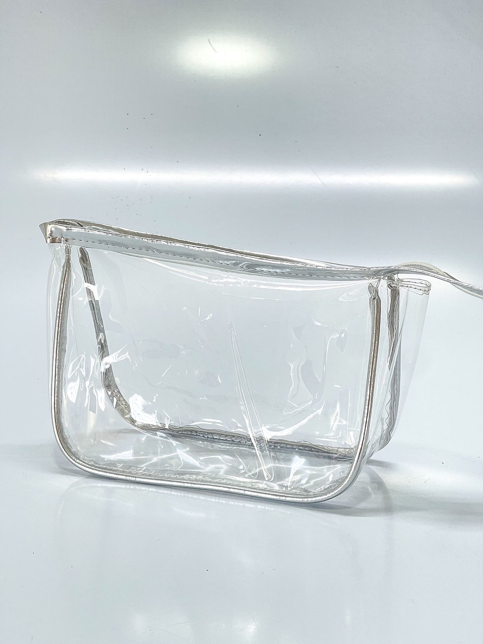 Miniatura: Necessaire Cristal two