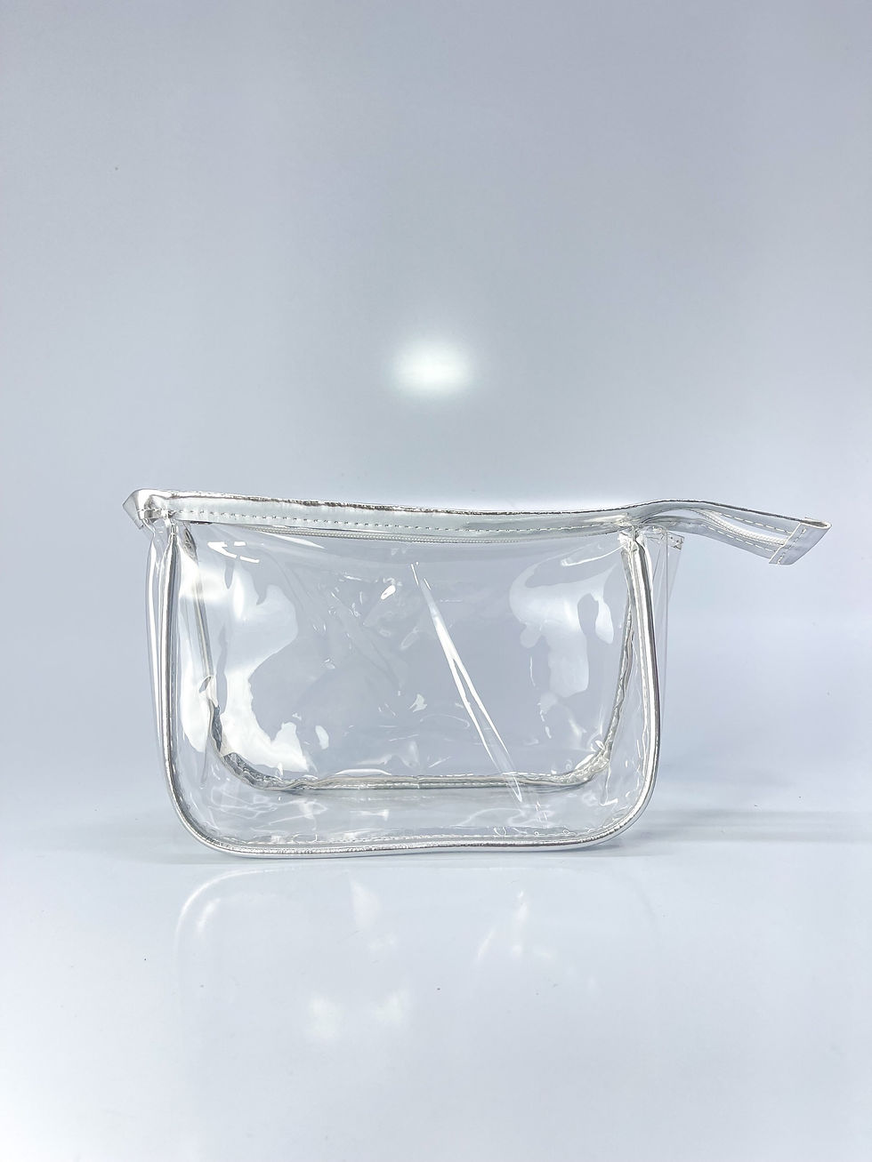 Miniatura: Necessaire Cristal two