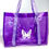 Miniatura: Bolsa Valentina