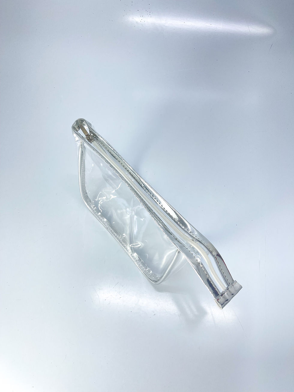 Miniatura: Necessaire Cristal two