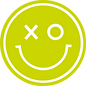 SMILE VERDE COM BRANCO.png