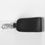 Miniatura:  Chaveiro Loop Link 