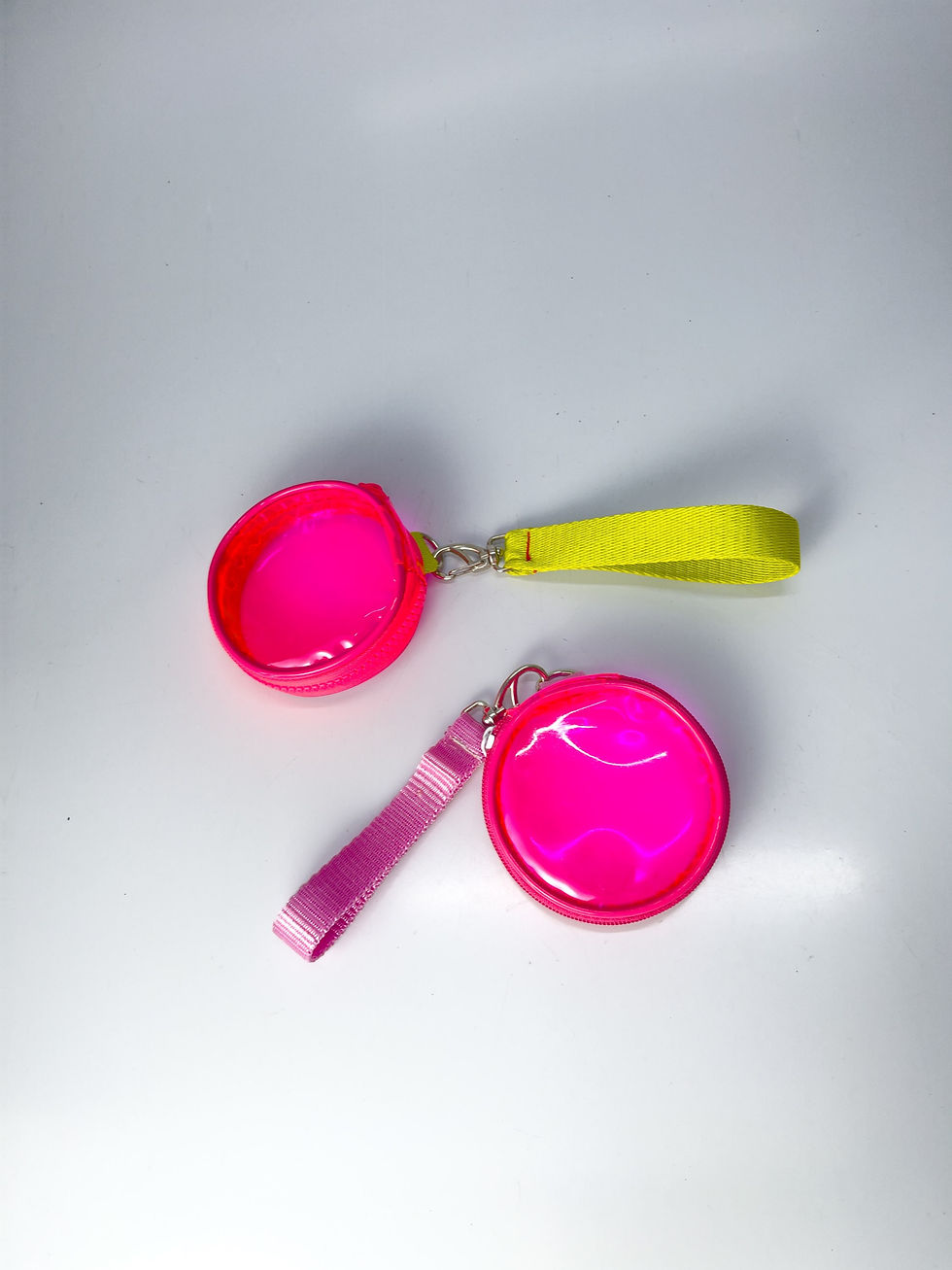 Miniatura: Chaveiro Pop