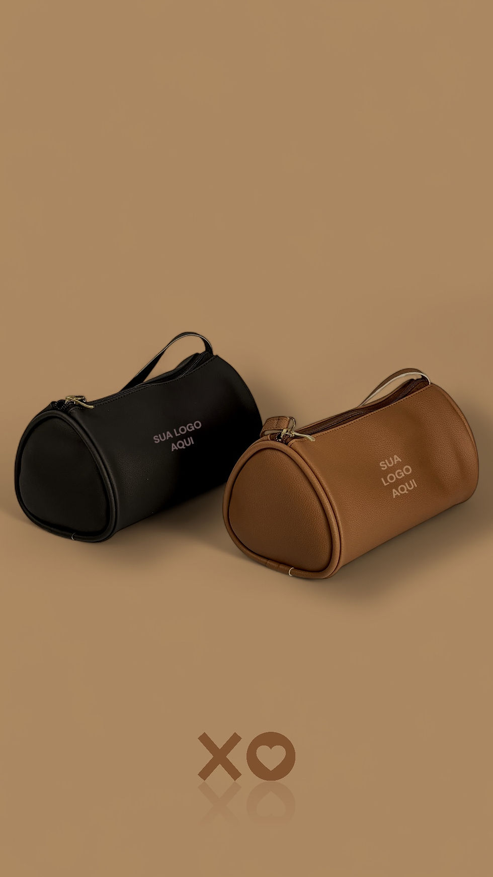 Miniatura: Bag lest