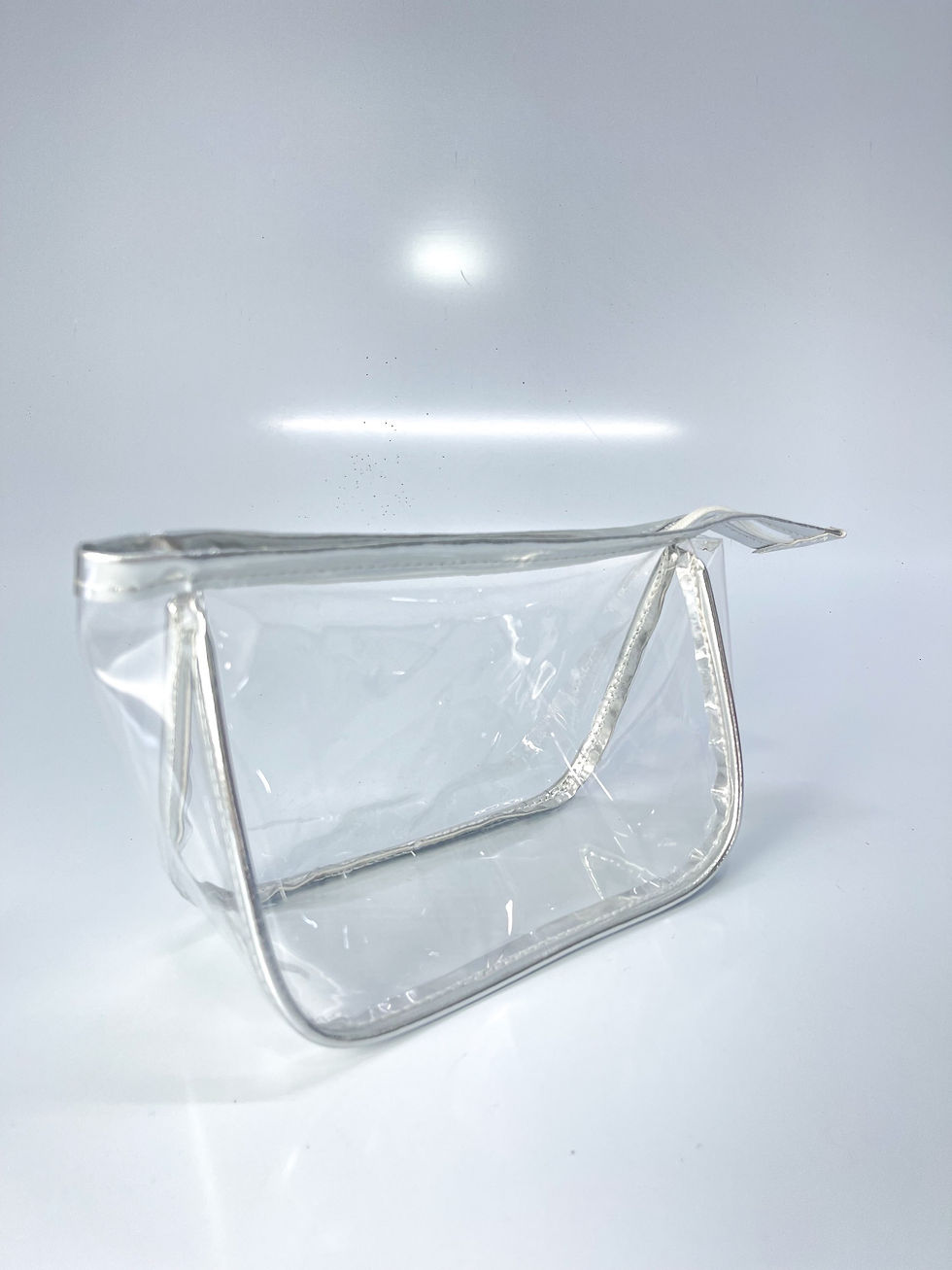 Miniatura: Necessaire Cristal two