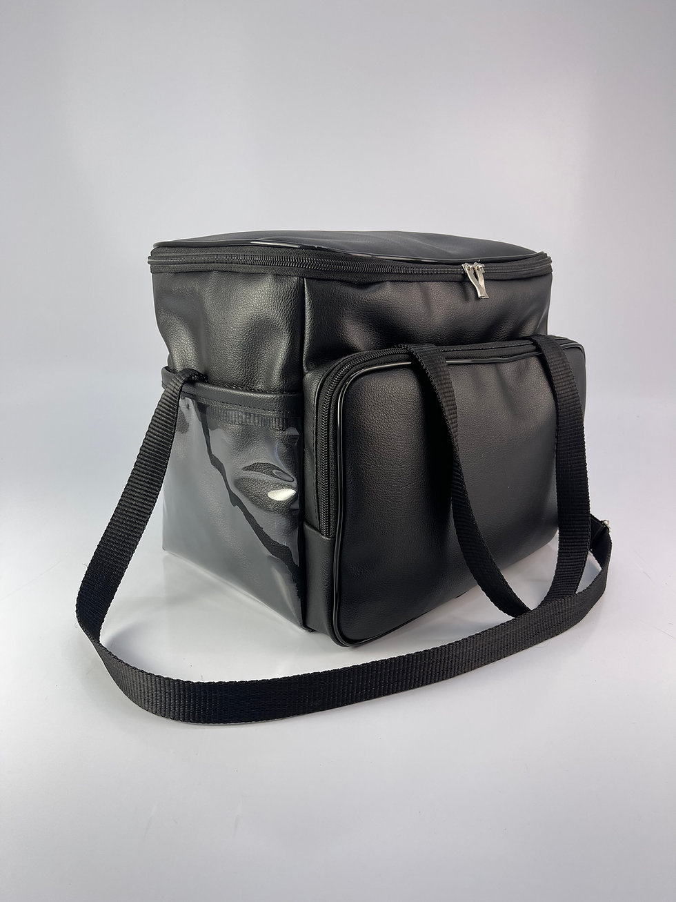 Miniatura: Bolsa térmica 
