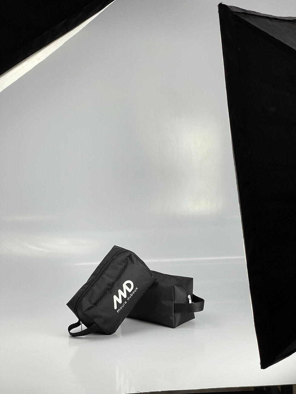 Miniatura: Necessaire Wink