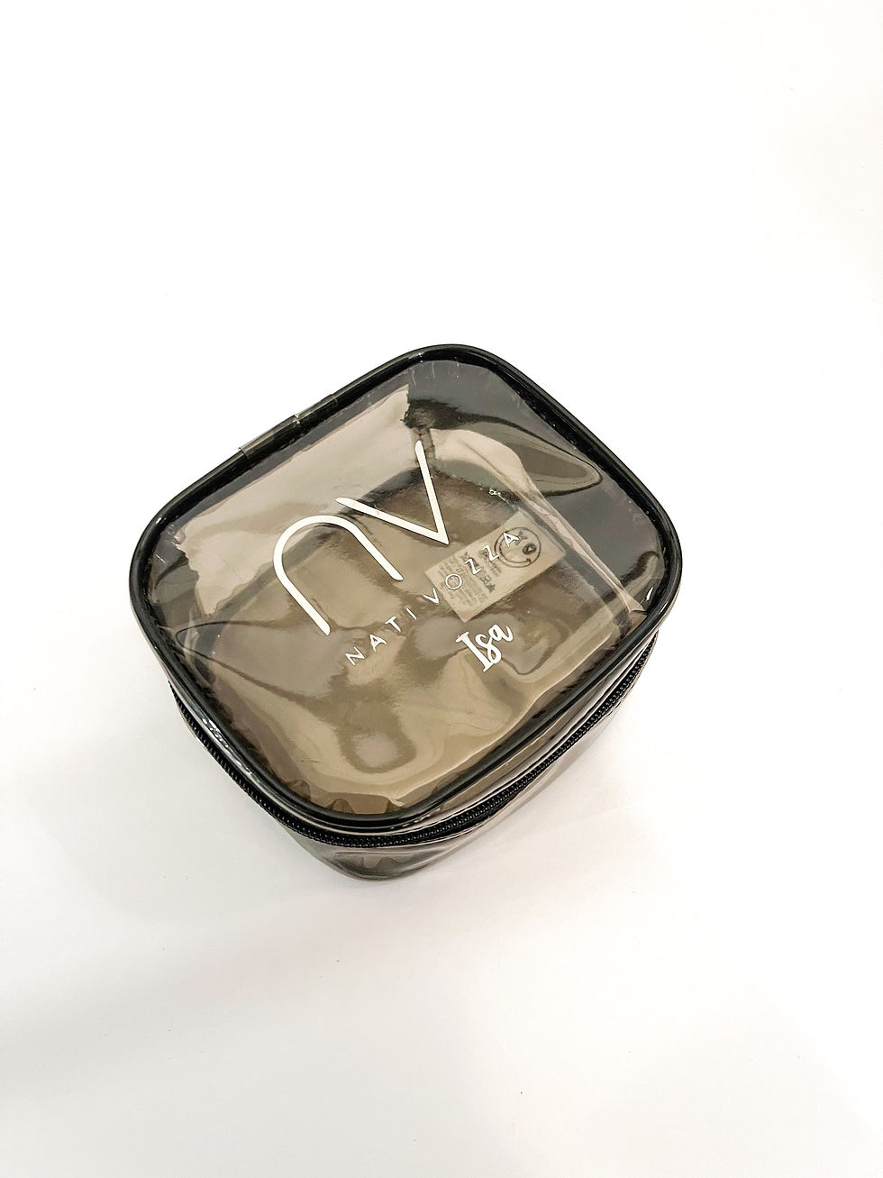 Miniatura: Organizer bag