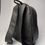 Miniatura: Mochila executiva
