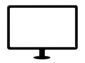 screen-g6788bb90a_1280.png
