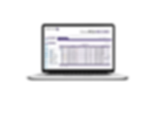 omnipcx-record-suite-1-photo-4c-280x207-