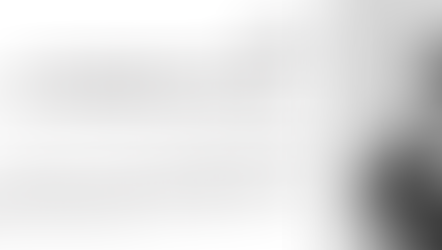 日本原子力学会誌「ATOMOΣ(アトモス)」に当社 代表取締役CTO 宮澤 順一が寄稿しました