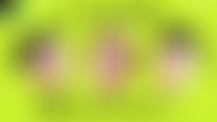 「HORIE ONE」に弊社CEO 田口と取締役 後藤が出演しました