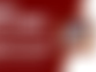 Best Preparation Study Materials for Mechanical Engineering | EA Publications