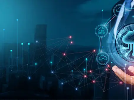 Evidence Continuity: The Hidden Challenge in ERP Modernization for Regulated Agencies