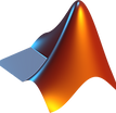 Matlab_Logo.png