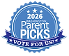 Vote for Us Badge Washington Parent Picks 2026-829 (1).png