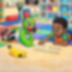 Virtual Reading Program (2).png