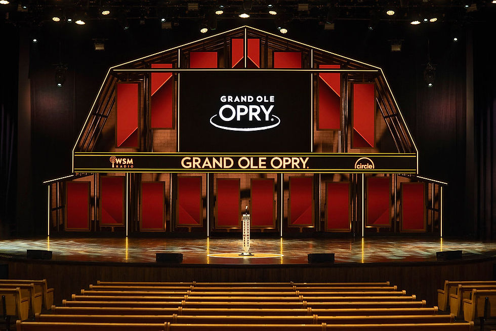 grand ole opry.jpg