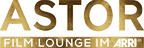 Astor Kino Logo