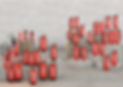 Gruppenbild A3.jpg