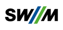 SWM Logo