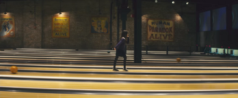 'Sophia So Far' by Goodnight Radio