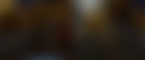 'Guardians of the Galaxy Vol. 2' brought back the psychedelic visual and amazing soundtrack