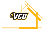 Home Pros Logo Gold.png