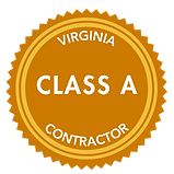 CLASS A .png
