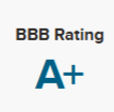 BBB A+_edited.jpg