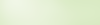 fundoverde.png