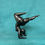 Thumbnail: Curvy girl yoga - Pincha Mayurasana