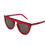 Miniatura: Cat Eye rojo