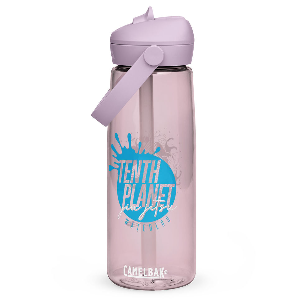 Thumbnail: 10PLOO Bottle