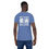 Thumbnail: 10P O'Fallon Kanji T-Shirt