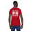 Thumbnail: 10P O'Fallon Kanji T-Shirt
