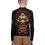 Thumbnail: Youth 10P O'Fallon Dragon Rash Guard 