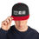 Thumbnail: 10P Snapback Hat