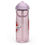 Thumbnail: 10PO Bottle