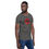Thumbnail: 10P O'Fallon Kanji T-Shirt