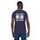 Thumbnail: 10P O'Fallon Kanji T-Shirt