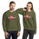 Thumbnail: 10PO Unisex Sweatshirt