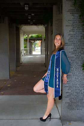 GradPics!71.JPG