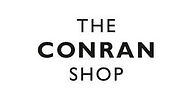 Conran shop logo